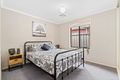 Property photo of 7/122 Peerless Road Munno Para West SA 5115