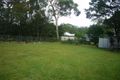 Property photo of 59 Second Avenue Erowal Bay NSW 2540