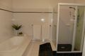 Property photo of 59 Second Avenue Erowal Bay NSW 2540