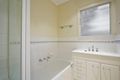 Property photo of 146 Main Road Lower Plenty VIC 3093