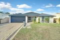 Property photo of 25 Polwarth Circuit Eaton WA 6232