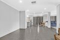Property photo of 25 Polwarth Circuit Eaton WA 6232