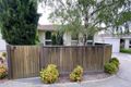 Property photo of 4/9 Churchill Avenue Chadstone VIC 3148