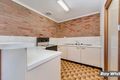 Property photo of 15/13 Thurlow Place Belconnen ACT 2617