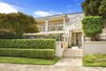 Property photo of 19 Burrabirra Avenue Vaucluse NSW 2030
