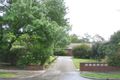 Property photo of 6/29 Boondara Road Mont Albert North VIC 3129