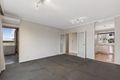 Property photo of 10/49 Napier Street Footscray VIC 3011
