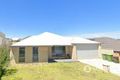 Property photo of 3 Bramall Terrace Baldivis WA 6171