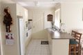 Property photo of 6 Gavin Close Traralgon VIC 3844