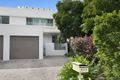 Property photo of 2/9 Crescent Avenue Mermaid Beach QLD 4218