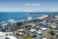 Property photo of 701/1 Naroo Court Mooloolaba QLD 4557