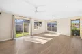 Property photo of 10/30 Lindeman Place Eight Mile Plains QLD 4113
