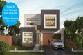 Property photo of 24 Ismaeel Circuit Kuraby QLD 4112