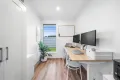Property photo of 3 Moonah Court Mountain Creek QLD 4557