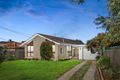 Property photo of 125 Edgars Road Thomastown VIC 3074