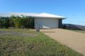 Property photo of 38 Eagle Heights Zilzie QLD 4710