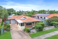 Property photo of 19 Melbourne Road Arundel QLD 4214