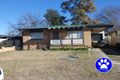 Property photo of 21 Hilda Street Blaxland NSW 2774