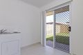 Property photo of 17 Ritz Drive Coomera QLD 4209
