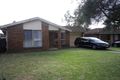 Property photo of 3 Plunkett Crescent Mount Druitt NSW 2770