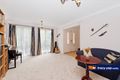 Property photo of 13 Brisbane Road Castle Hill NSW 2154