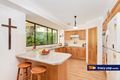 Property photo of 13 Brisbane Road Castle Hill NSW 2154