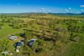 Property photo of 29 Lower Wonga Hall Road Lower Wonga QLD 4570