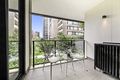 Property photo of 318/46 Savona Drive Wentworth Point NSW 2127