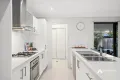Property photo of 21 Banya Crescent Springfield Lakes QLD 4300