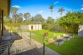Property photo of 34 Great Western Highway Kingswood NSW 2747