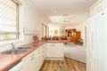 Property photo of 5A Prince Street Bellbird NSW 2325