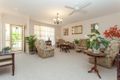 Property photo of 5A Prince Street Bellbird NSW 2325