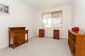 Property photo of 5A Prince Street Bellbird NSW 2325