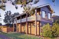 Property photo of 68 Brooklyn Terrace North Haven SA 5018