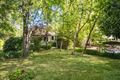 Property photo of 88 Central Springs Road Daylesford VIC 3460