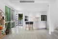Property photo of 2/9 Crescent Avenue Mermaid Beach QLD 4218