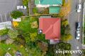 Property photo of 1 Grosvenor Street Sandy Bay TAS 7005