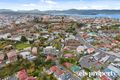 Property photo of 1 Grosvenor Street Sandy Bay TAS 7005