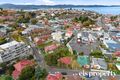Property photo of 1 Grosvenor Street Sandy Bay TAS 7005