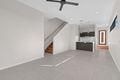 Property photo of 3/24 Jones Road Carina Heights QLD 4152