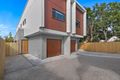 Property photo of 3/24 Jones Road Carina Heights QLD 4152