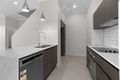 Property photo of 3/24 Jones Road Carina Heights QLD 4152