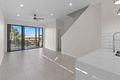 Property photo of 3/24 Jones Road Carina Heights QLD 4152