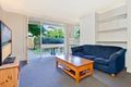 Property photo of 2/16 Moore Road Freshwater NSW 2096