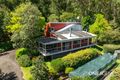 Property photo of 79 Nugents Creek Road Kangaroo Valley NSW 2577