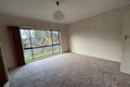 Property photo of 27 Eram Road Box Hill North VIC 3129