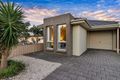 Property photo of 3 Douglas Street Flinders Park SA 5025