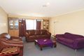 Property photo of 46 Silvertop Close Wallan VIC 3756