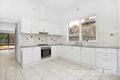 Property photo of 106 Brighton Road Ripponlea VIC 3185