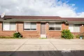 Property photo of 2/64 Princess Avenue Springvale VIC 3171